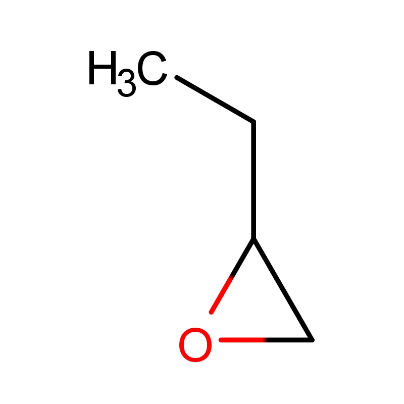 106-88-712-EPOXYBUTANE