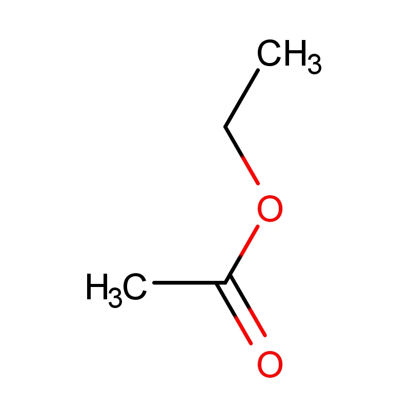 141-78-6 METHYLATED SPIRIT C4H8O2