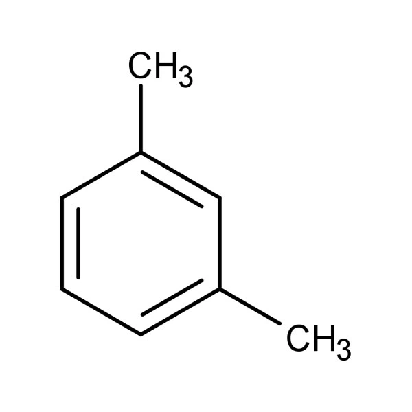 1330-20-7-xylene-c8h10f6f8f