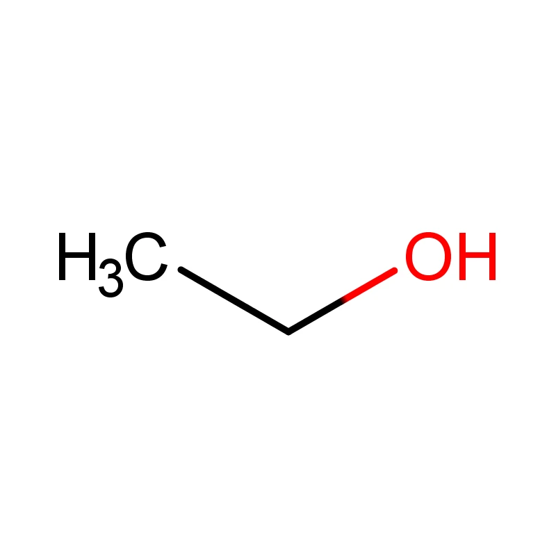 64-17-5 Ethanol