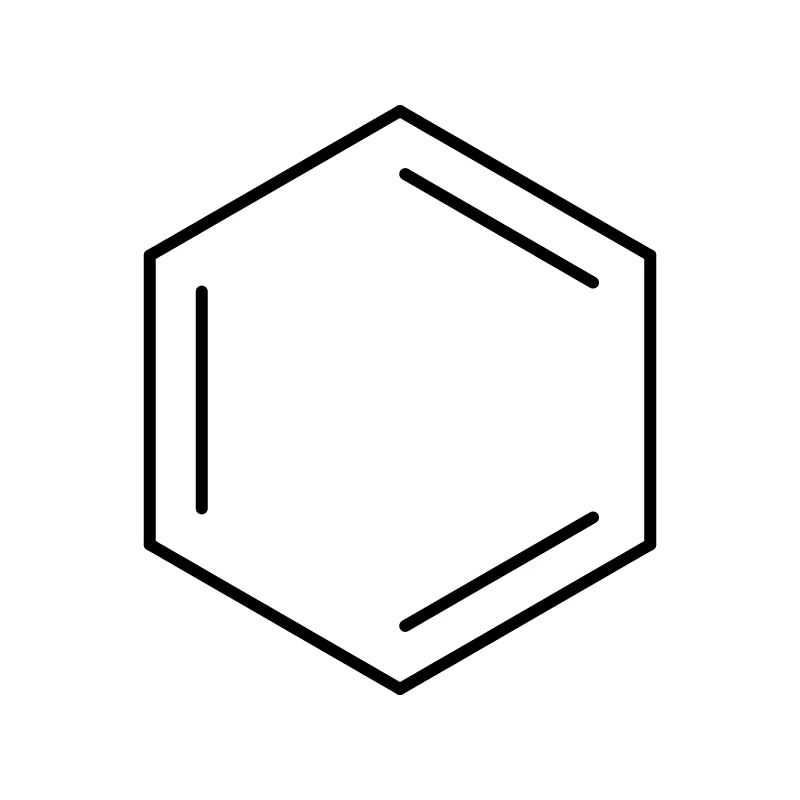 71-43-2 Benzene