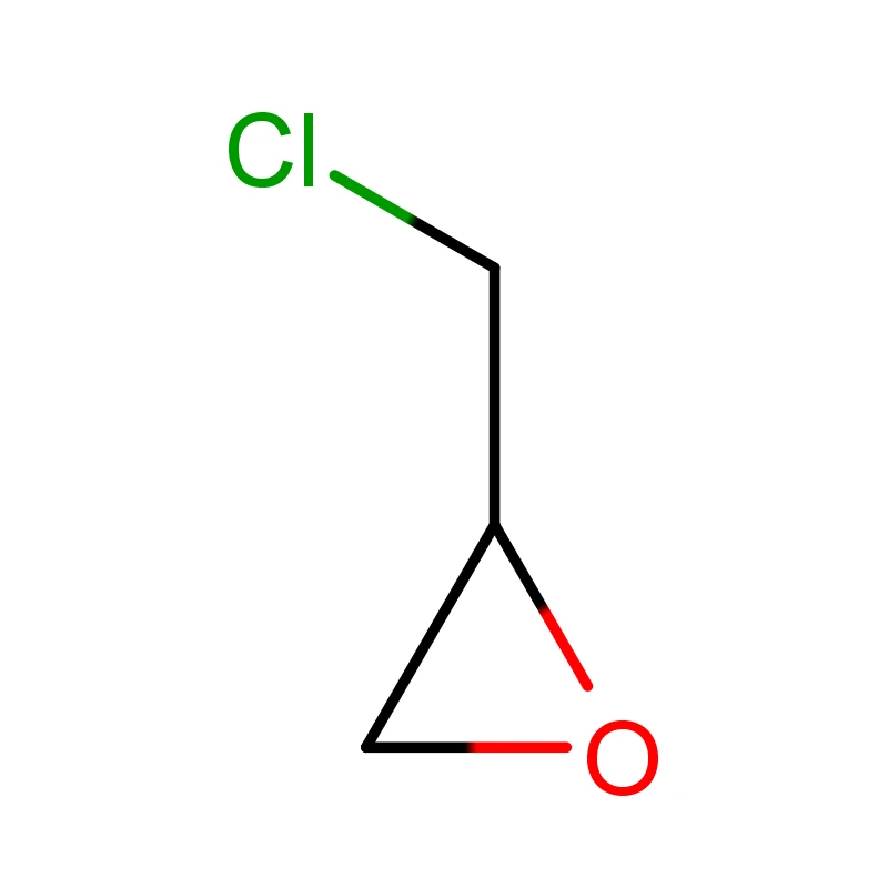 106-89-8 EpichlorohydrinEPICHLORHYDRIN