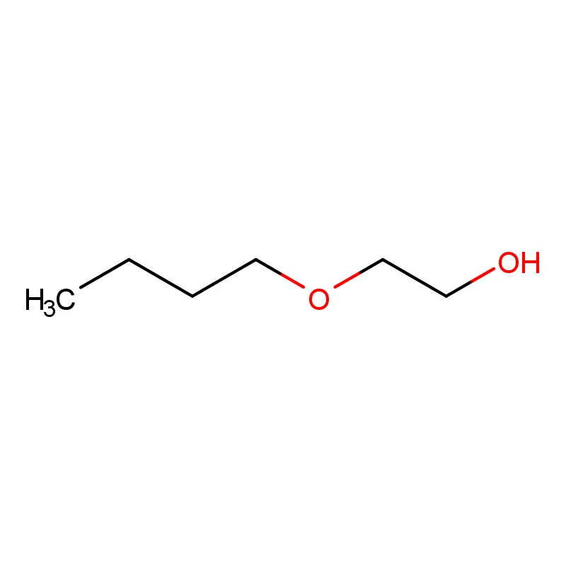 1-O-Tetradecanoyl-12-ethandiol 1-O-Tetradecanoyl-12-ethandiol
