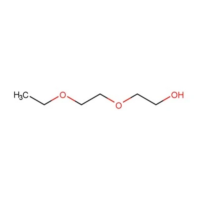 111-90-0-diethylene-glycol-monoethyl-ether2daad