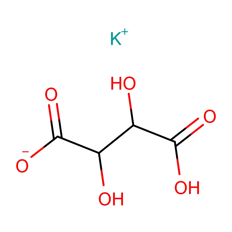 868-14-4 Radix Notoginseng PE