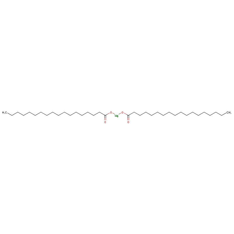 557-04-0 MAGENSIUM STEARATE 557-04-0 MAGENSIUM STEARATE