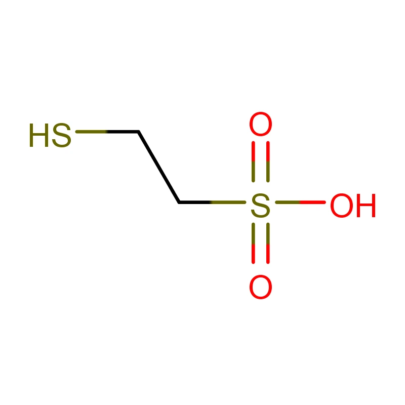 9005-46-3 CASEIN SODIUM SALT C2H6O3S2