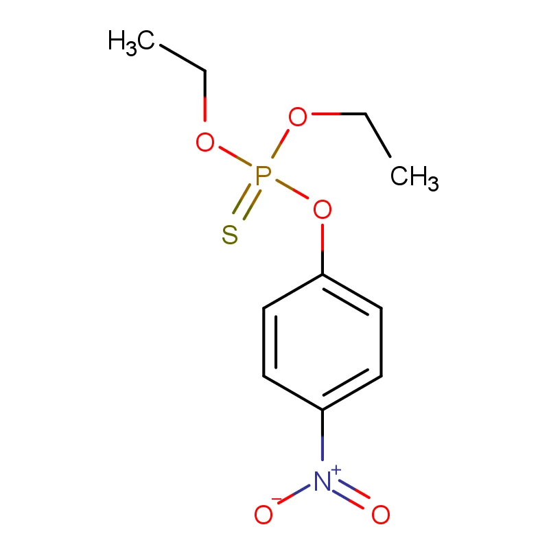 9000-69-5 POLYGALACTURONIC ACID METHYL ESTER 9000-69-5 POLYGALACTURONIC ACID METHYL ESTER