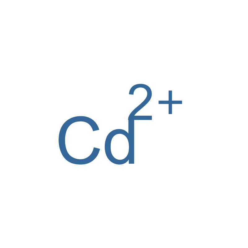 9032-08-0 Glucoamylase Cd2 9032-08-0 Glucoamylase Cd2