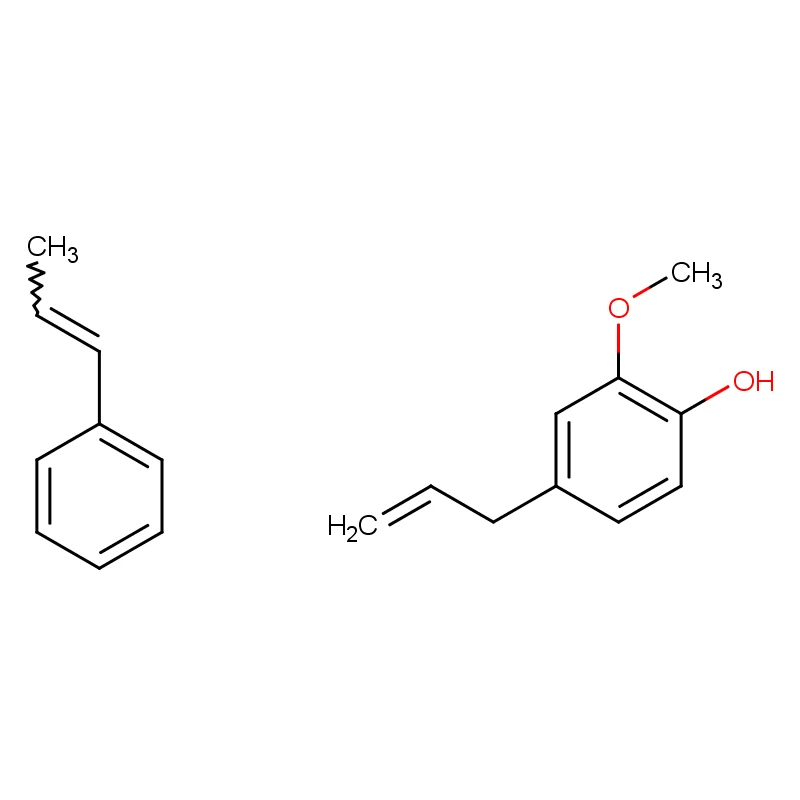 8007-80-5 Cinnamon Oil C19H22O2 8007-80-5 Cinnamon Oil C19H22O2
