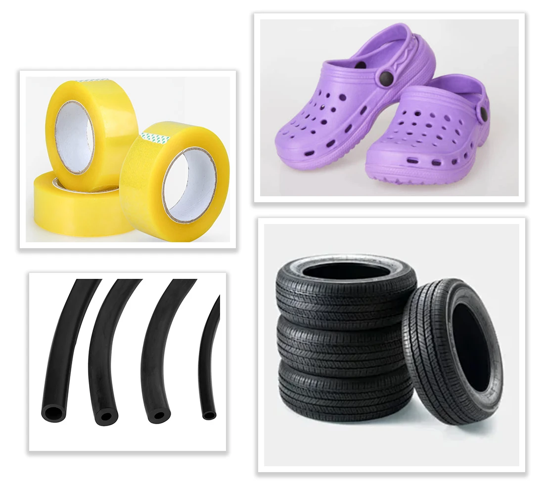 product-1100-983 product-1100-983