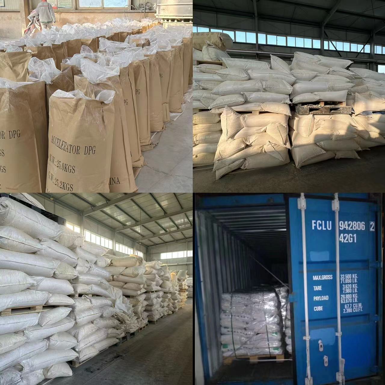 product-1280-1280 product-1280-1280