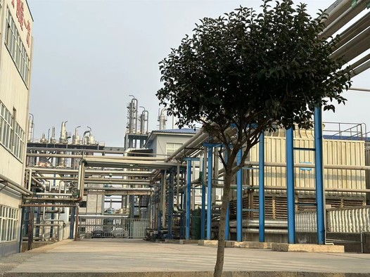 Factory Environment Factory Environment