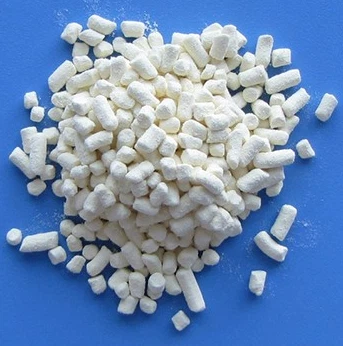 CAS 149-30-4 Accelerator M CAS 149-30-4 Accelerator M
