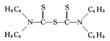 product-225-85 product-225-85