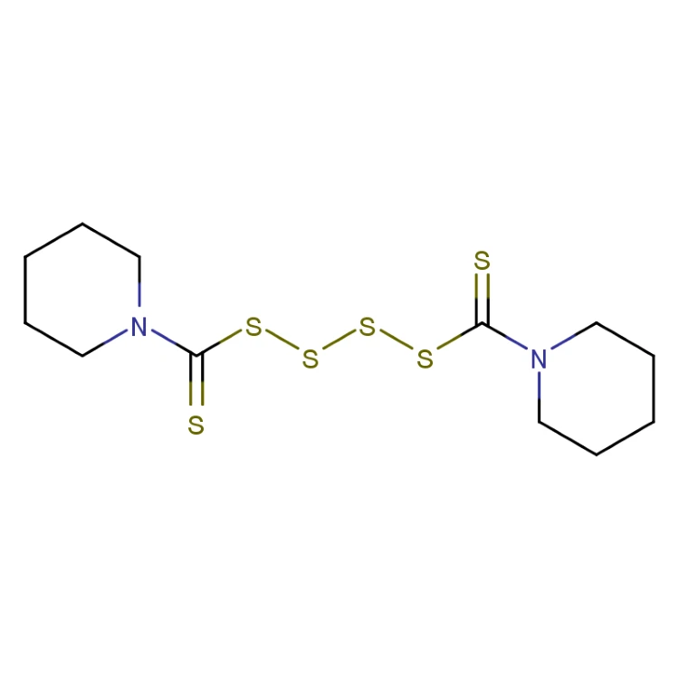 product-750-750 product-750-750