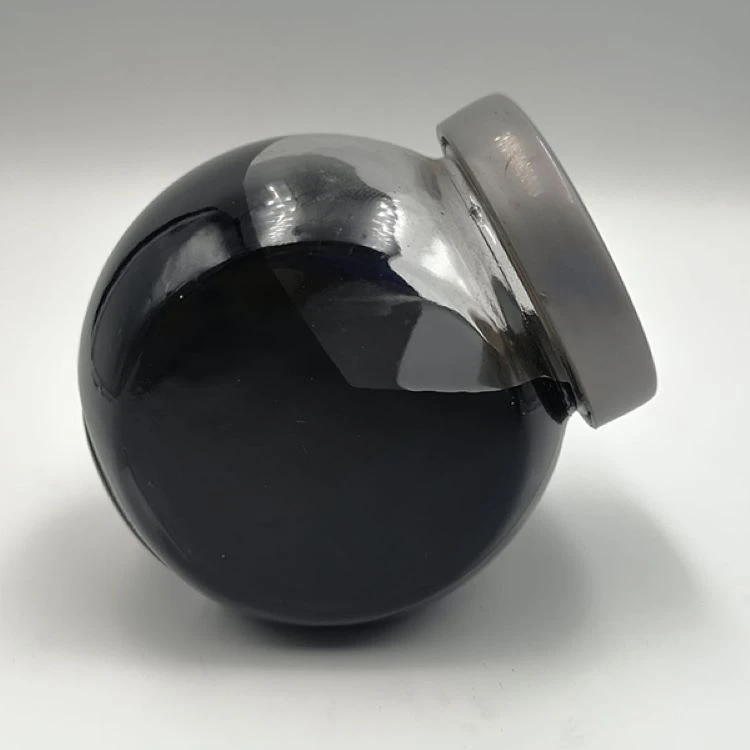 product-750-750 product-750-750