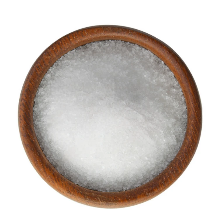 10043-67-1 ALUM POTASSIUM 10043-67-1 ALUM POTASSIUM