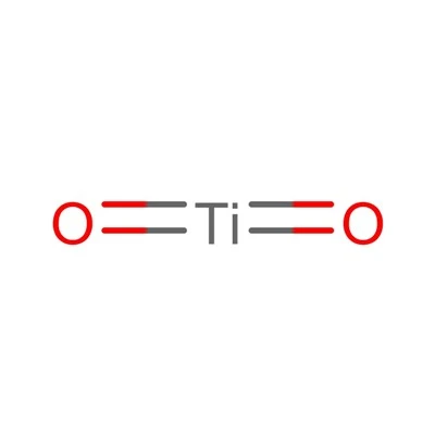 100kg 99.90% 1317-70-0 TITANIUM DIOXIDE WHITE Titanium Oxide Rutile TiO2