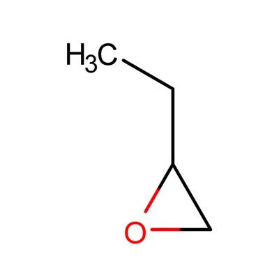 106-88-7 1,2-EPOXYBUTANE C4H8O;Epoxy butane, reactive diluent, antioxidant, surfactant, gasoline additive