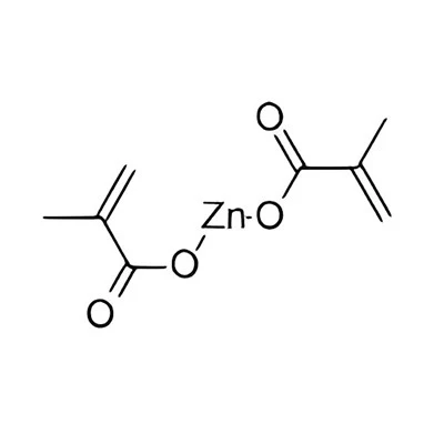 Use of vulcanization accelerator