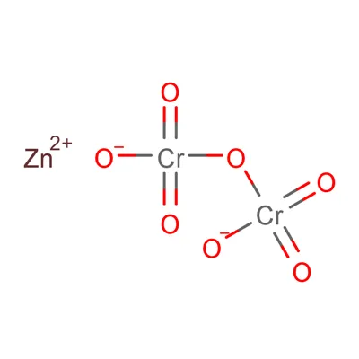 CAS:14324-55-1 Accelerator EZ;Accelerator ZDC
