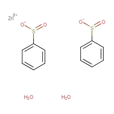 Vulcanizing agent leakage emergency measures