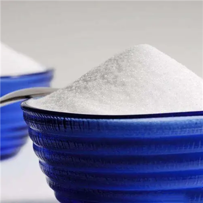 25kg CAS：102-06-7；Accelerator DPG；1,3-Diphenylguanidine DPG(D) For Rubber Products