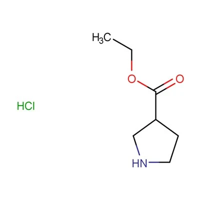 8000-28-0 Lavander Oil C7H14ClNO2