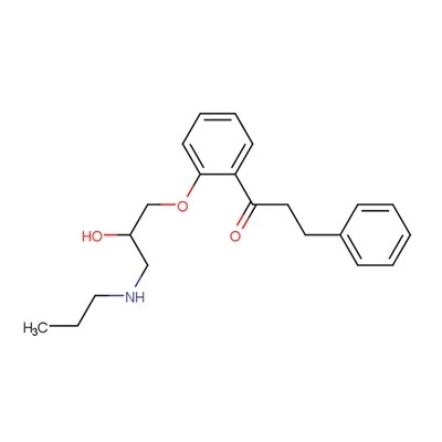8002-74-2 Paraffin Wax C21H27NO3