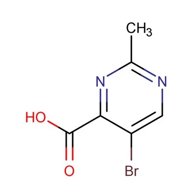 8007-08-7 Ginger Oil C6H5BrN2O2