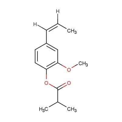 8007-70-3 Anise Oil C14H18O3