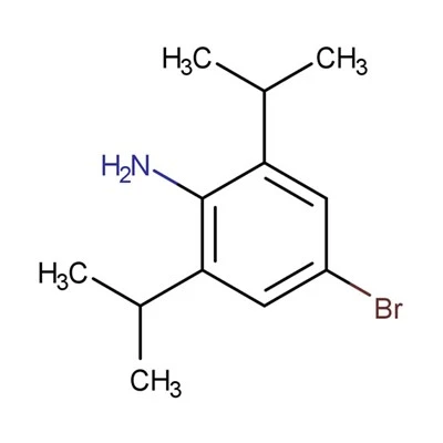 8008-56-8 Citrus Oil C12H18BrN