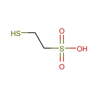 1TON 9005-46-3 CASEIN SODIUM SALT C2H6O3S2