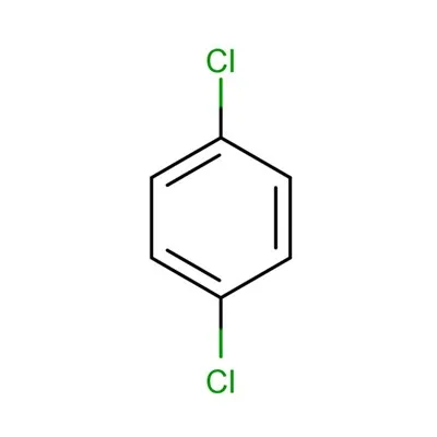 300KG 92-87-5 4,4’-bianiline C12H12N2