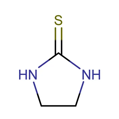 CAS:96-45-7 1,3-Dibutyl-2-thiourea;Pennzone B;1,3-dibutyl-2-thio-ure