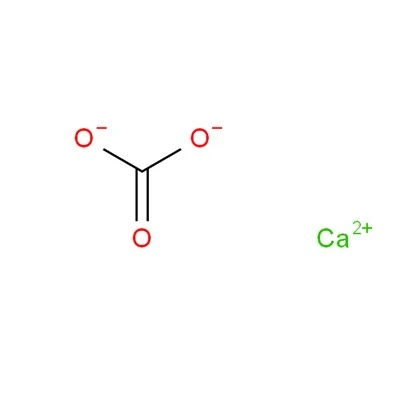 Calcium Carbonate Heavy
