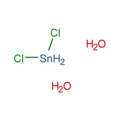 CAS 10025-69-1 | Tin (II) Chloride Hydrated