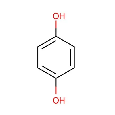 CAS 123-31-9 | Hydrochinone