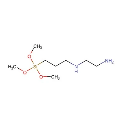 CAS 1760-24-3 | Prosil 3128