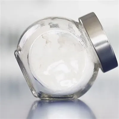 CAS 17796-82-6 Antiscorching Agent CTP;antiscorching Agent PVI