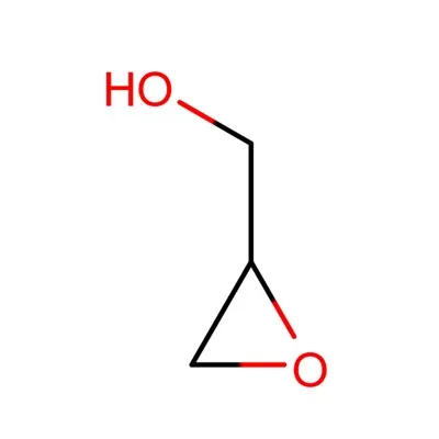 CAS 556-52-5 | Glycidyl Alcohol；Diacetone Alcohol