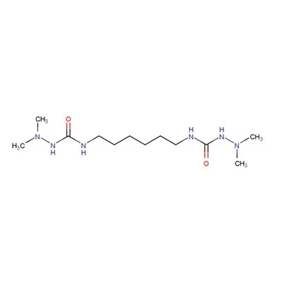 CAS 69938-76-7 | N,N’-1,6-hexanediyl-bis(2,2-dimethyl)-Hydrazinecarboxamide