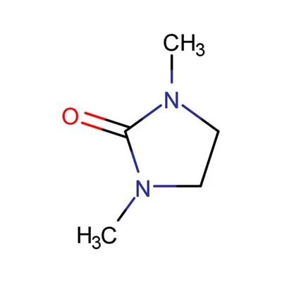 CAS 80-73-9 | Dimethylethylene Urea