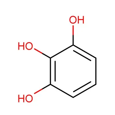CAS 87-66-1 | Benzene-1,2,3-triol