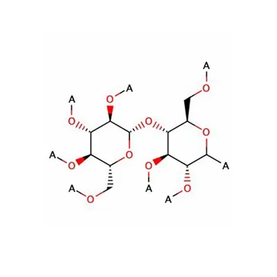 CAS 9004-65-3 | Hypromellose Isoptoalkaline
