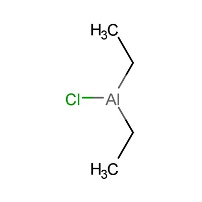 CAS 96-10-6 | Aluminium Diethyl Monochloride DEAC