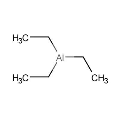 CAS 97-93-8 | Purity 99% Triethylaluminum